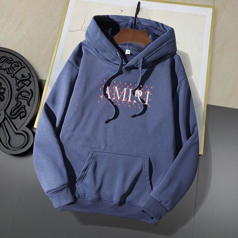 Amiri M-4XL 11Ln05 (2)